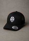 Casquette