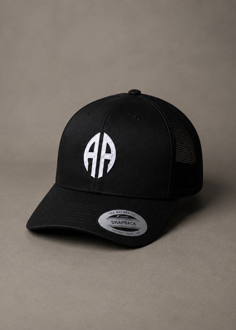 Casquette