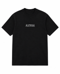 T-shirt FIN