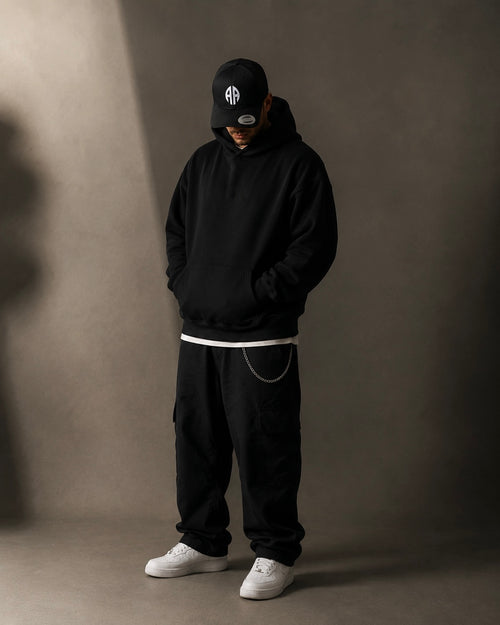 Casquette
