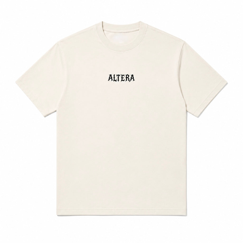 T-shirt RENAISSANCE