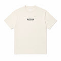 T-shirt RENAISSANCE