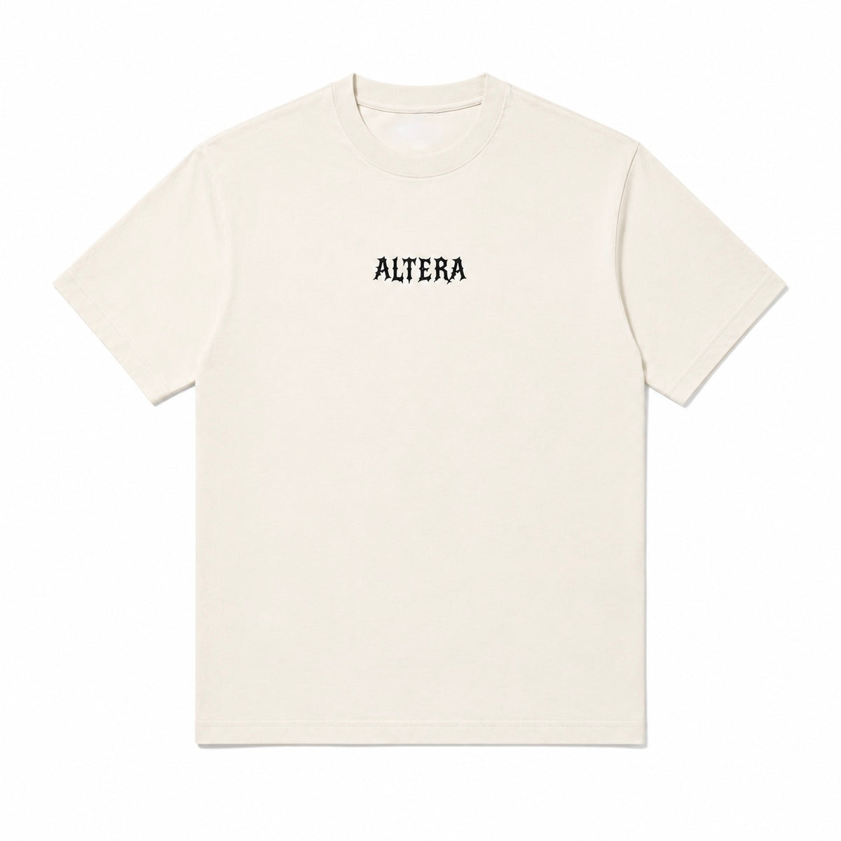 T-shirt RENAISSANCE